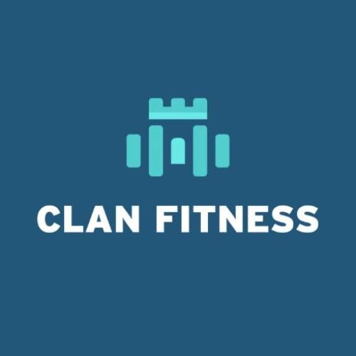 Clan Fitness